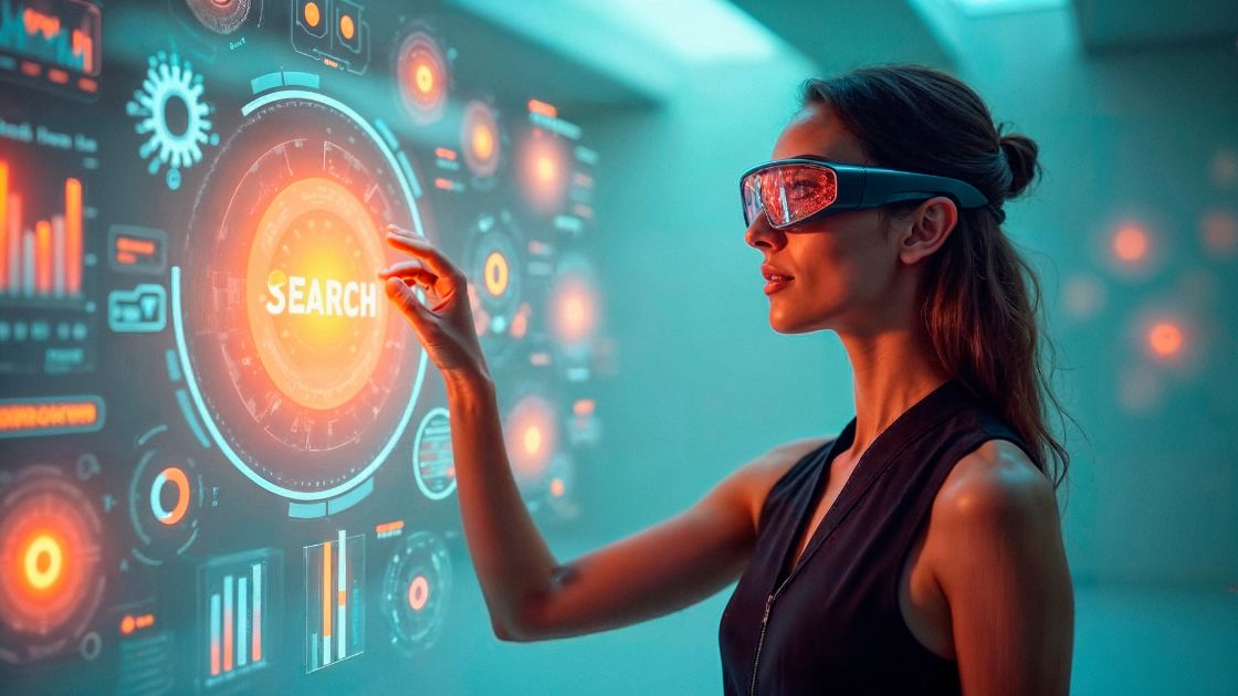 AI Search Visibility Strategies for techloomz com to Build Stronger Online Reach