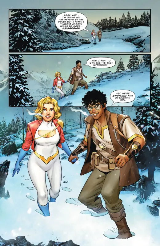 Power-Girl-12-2.webp