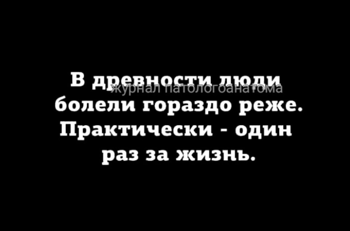 370458349-1472474043542220-6771026551016