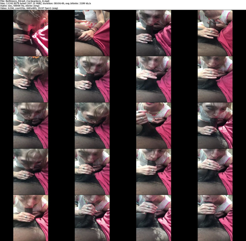 28082022130614screenshot