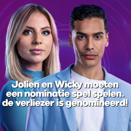 Schermafbeelding-2025-02-08-211820.png