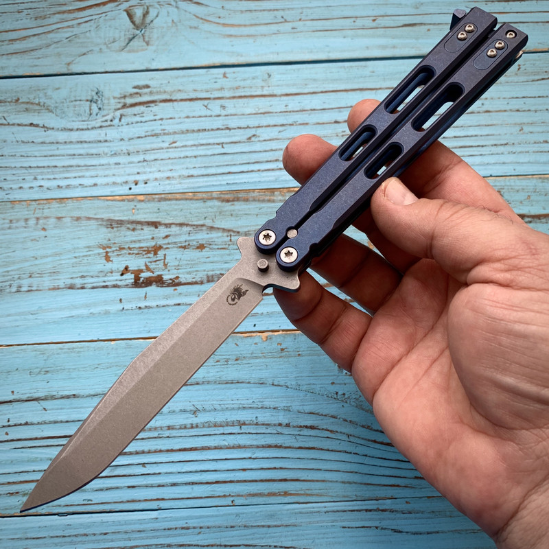 29184627-B1D8-4BA8-9C9C-3A4499DF0588