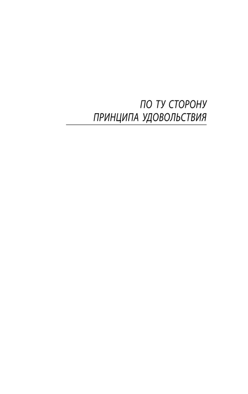 ASE000000000832154-03