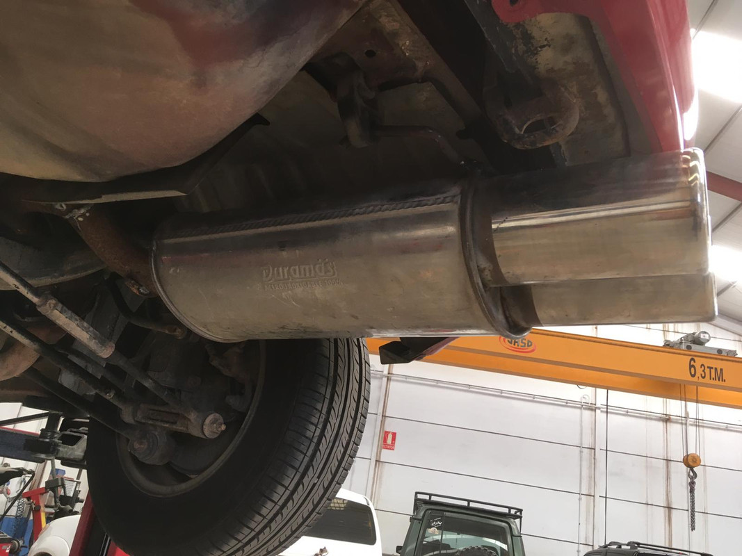 WhatsApp Image 2019-05-16 at 13.48.57 (1)