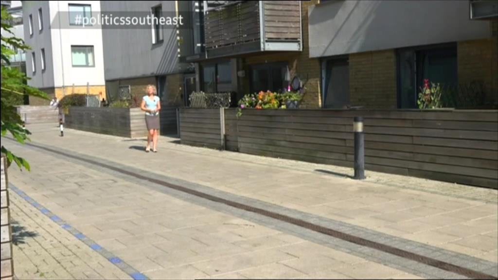 Marcella Whittingdale 260921.mp4_snapshot_00.32_[2021.09.26_13.51.13]