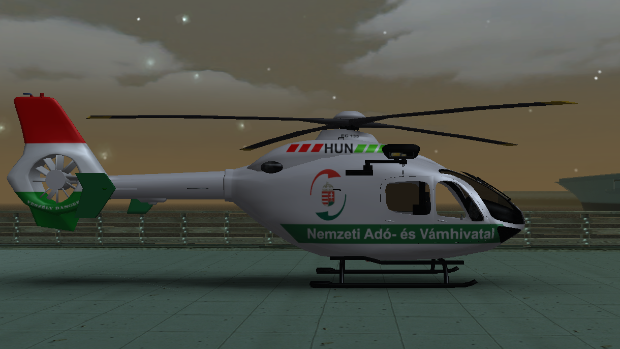 NAV-4