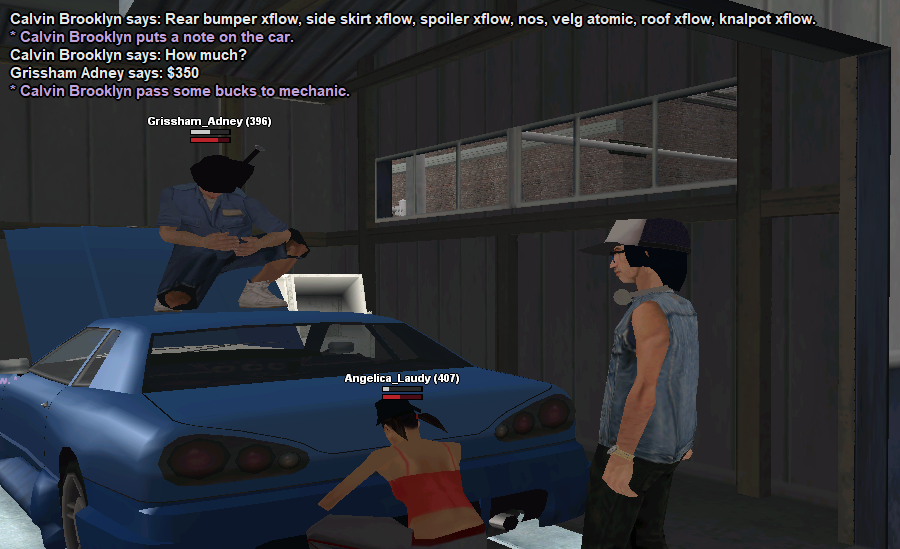 Post-9.png