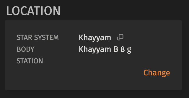 Screenshot 2026 07 10 at 8 42 17 AM