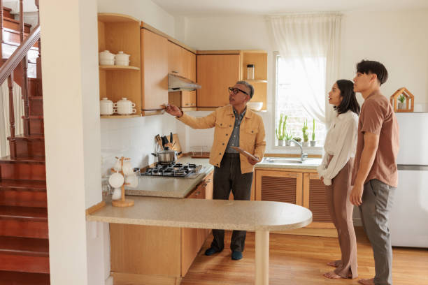 property-management-7.jpg