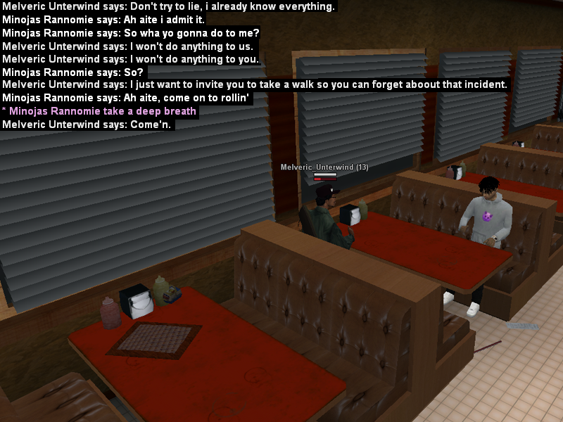 7.png