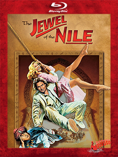 The.Jewel.of.the.Nile.1985.BD25.Latino