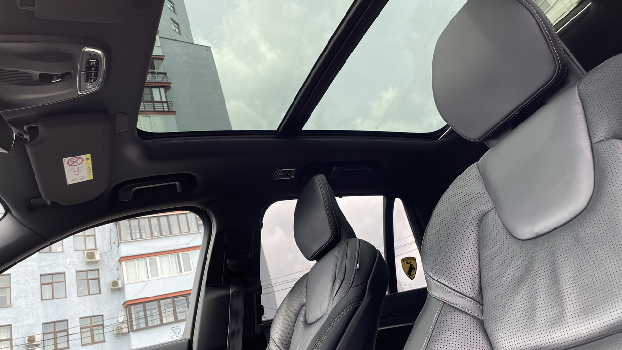 E3A8F50E-12AC-464D-9870-3FD1C0A8395B