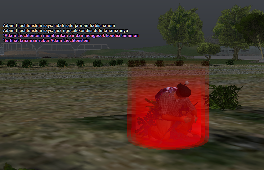 Laporan-farmer-08-april-2023.png