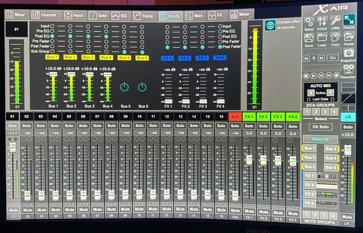 behringer-xair-16-output-issues-v0-m5lseepgzpve1