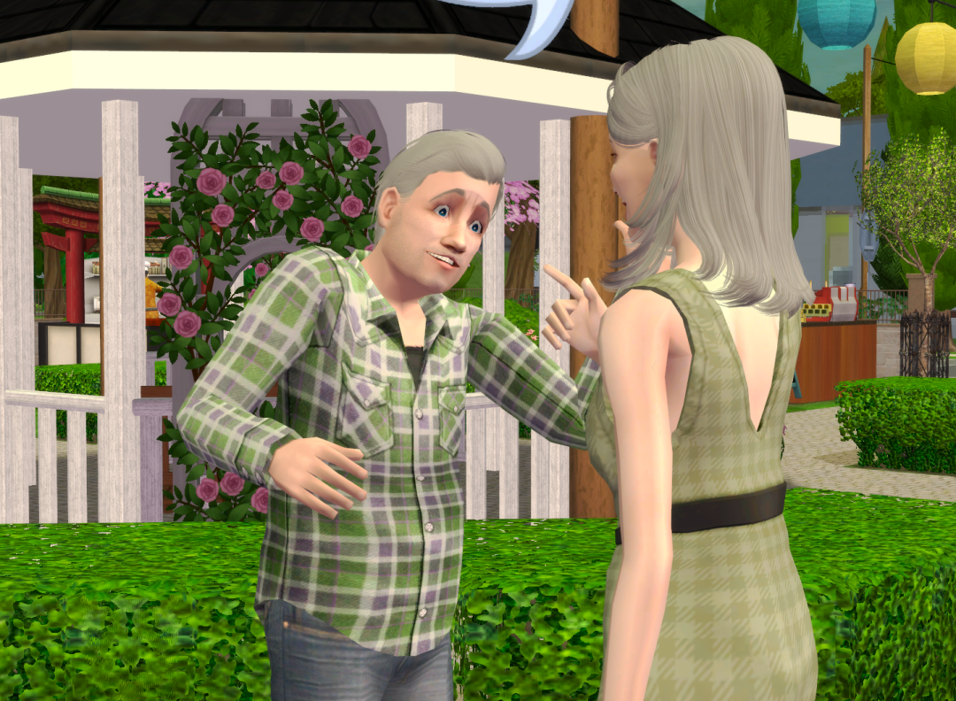 Sims2-EP9-RPC-2024-03-03-11-22-20-34