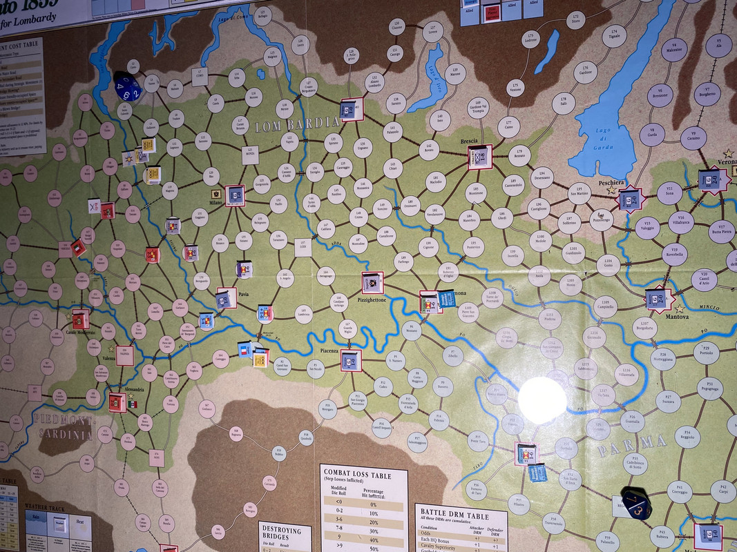 825F4682-FA99-459F-9483-6B3E51379B5B