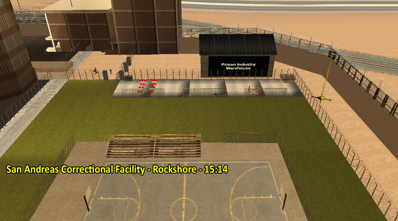 SSRP-Lamar-15-01.png