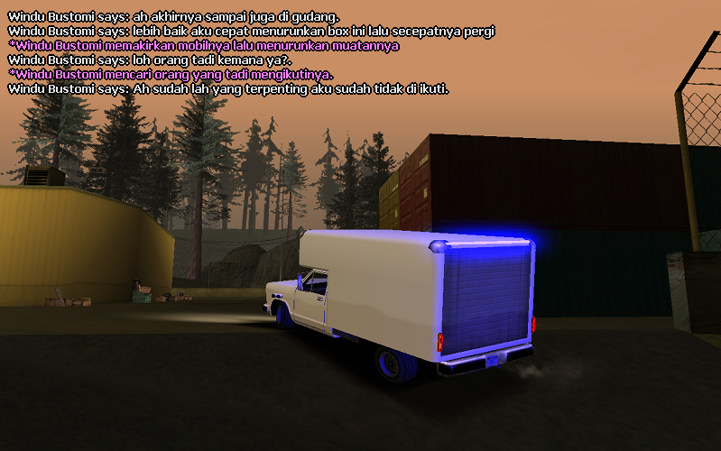 17.png