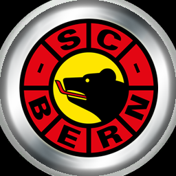 BER