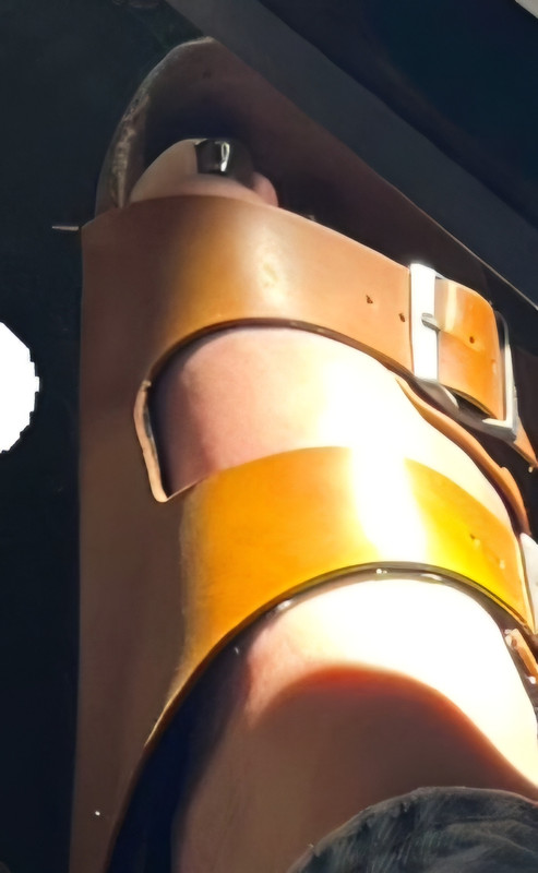 Screenshot_20250925_163140_Instagram