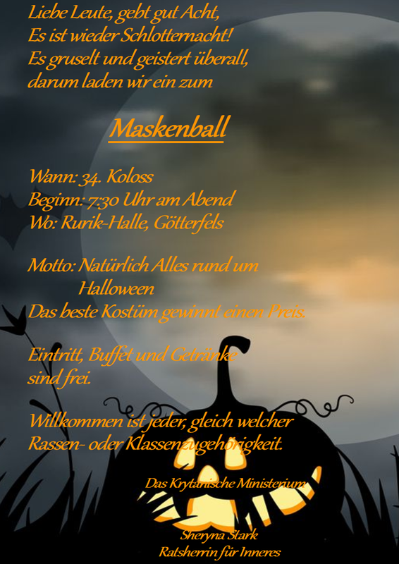 Halloween-Einladung.png