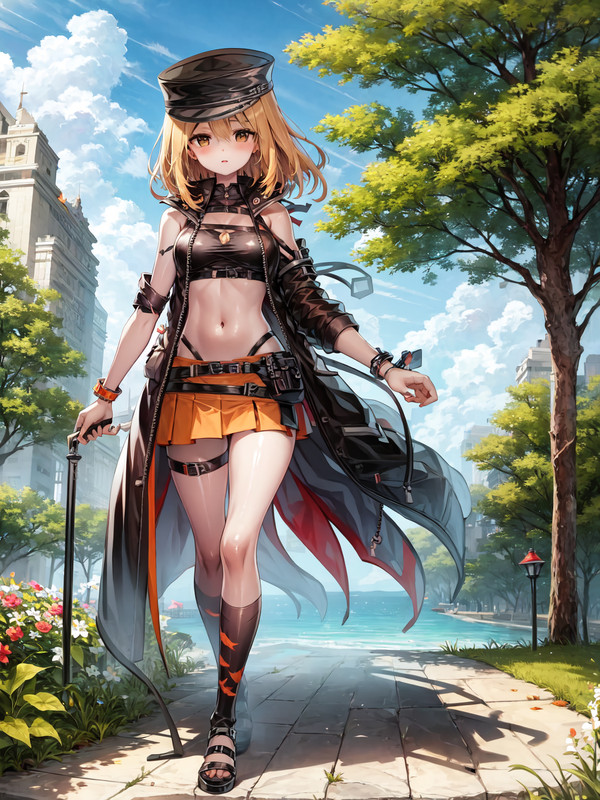 107141873_p11_master1200