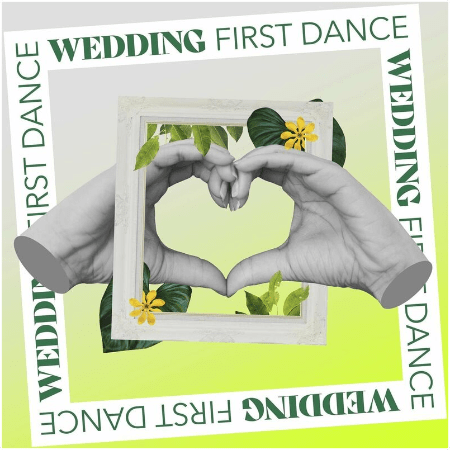 VA – Wedding First Dance (2022)