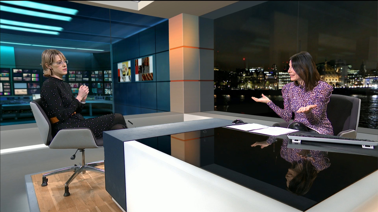 ITV News London_20210113_18001830.ts_snapshot_24.18.871