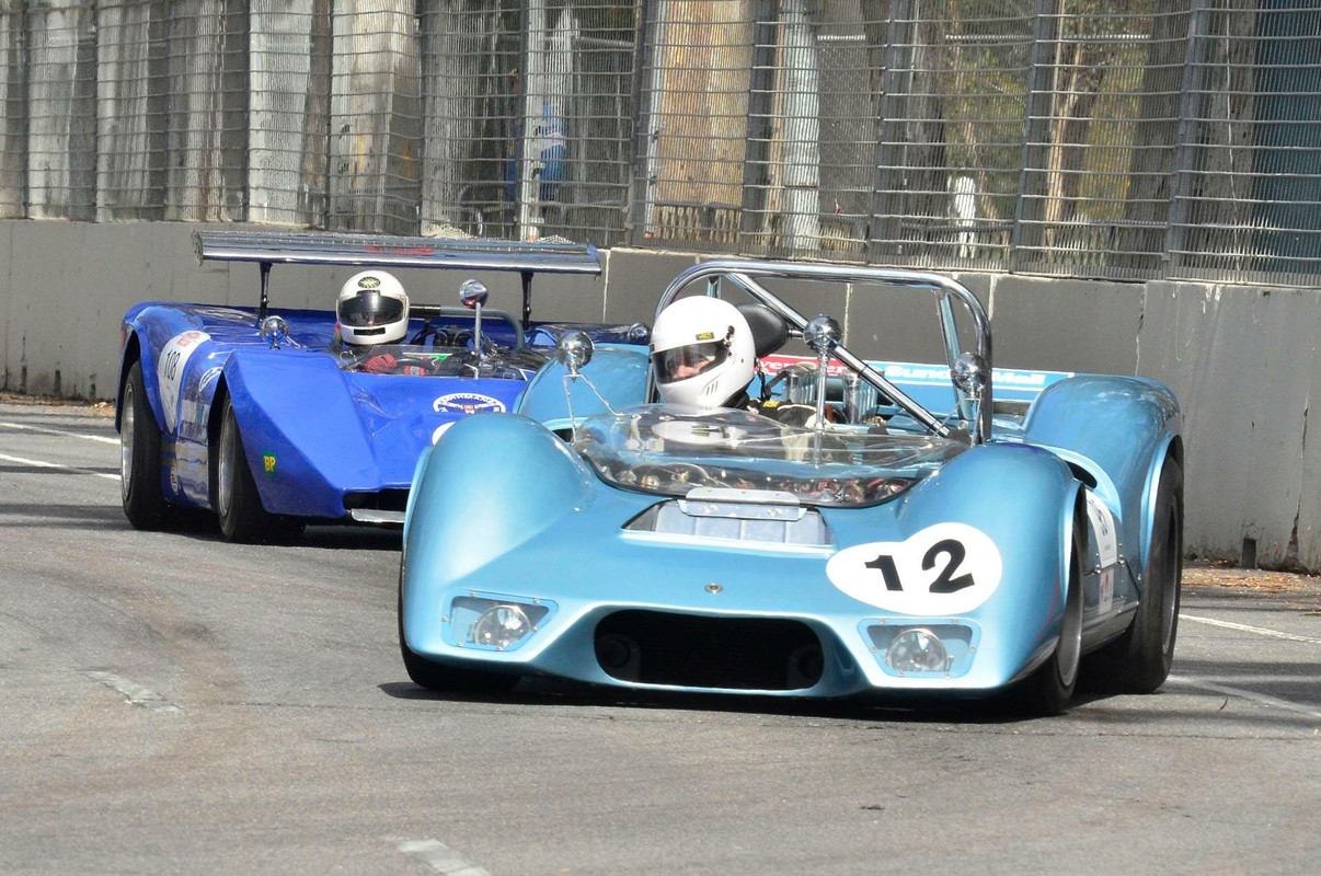 713C7464-F256-499B-BD9D-E6165068923B