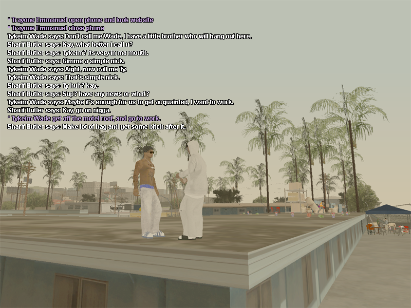 ssrp-3.png