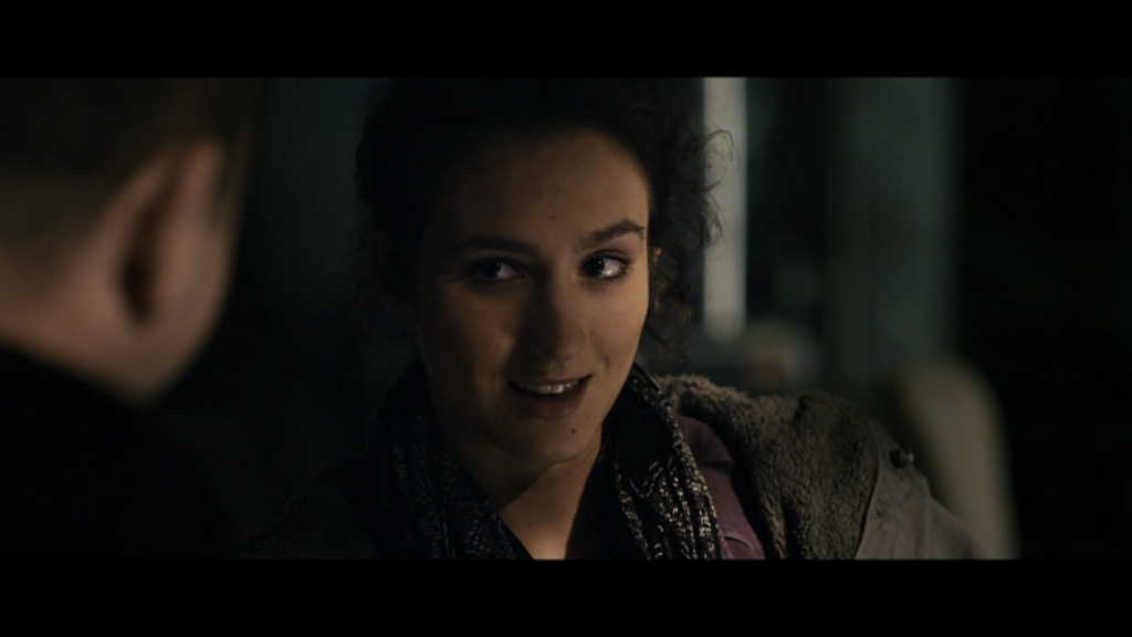 vlcsnap-2018-10-10-22h03m20s591