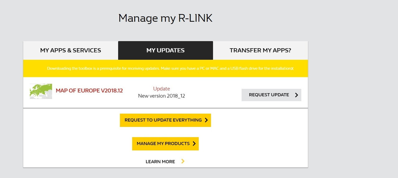 MapofEurope2018_12_little_Rlink