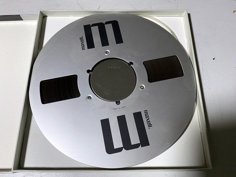 Foto 15.05.22, 10 03 09