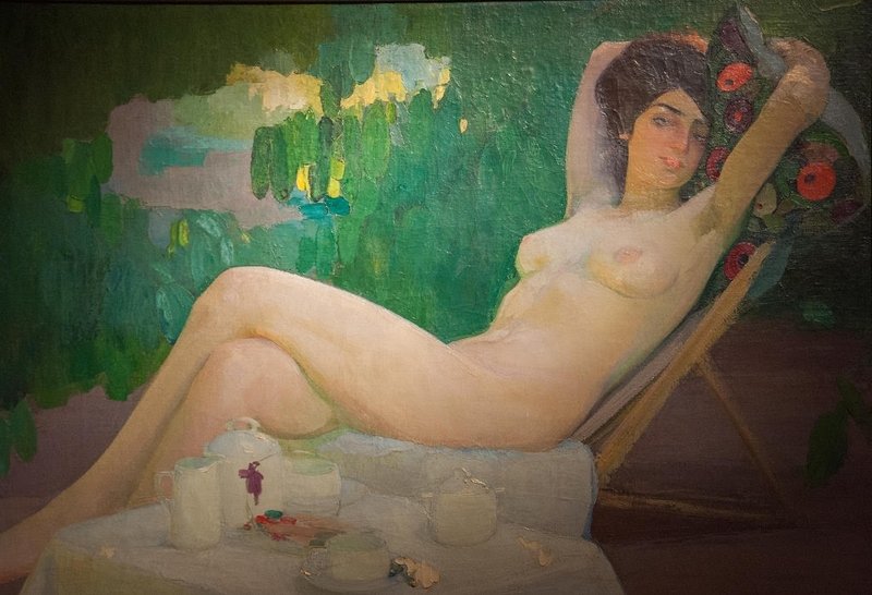 Amedeo-Bocchi-33a-1