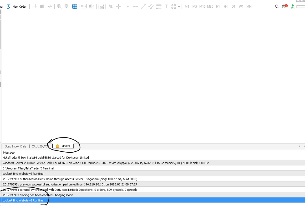 Screenshot 2026 06 21 at 12 05 41