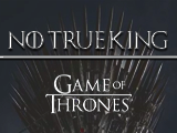 No True King