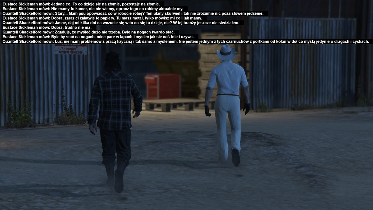 Screenshot-10.png