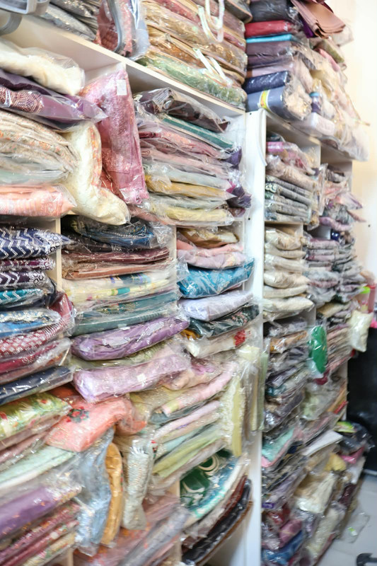 Nelon Fashion Gallery 1