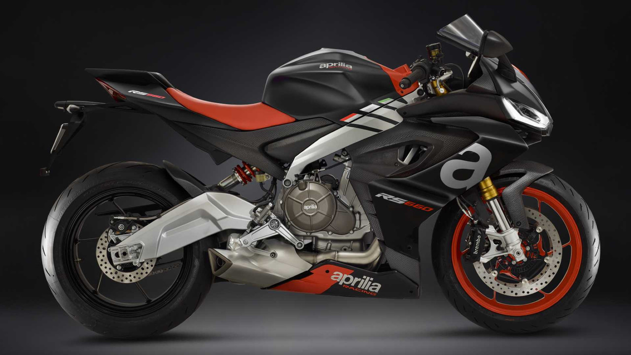 aprilia-rs-660-eicma-2019 (1)