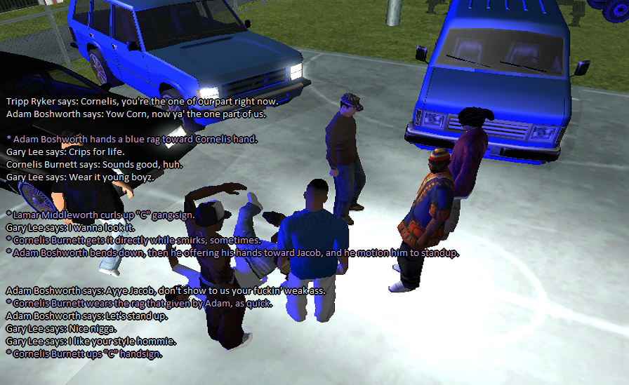 HOT15.png