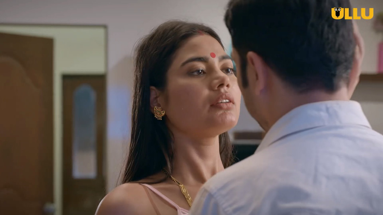 Online Part 2 (2021) 1080p.mkv_snapshot_01.10_[2021.08.06_08.49.35]