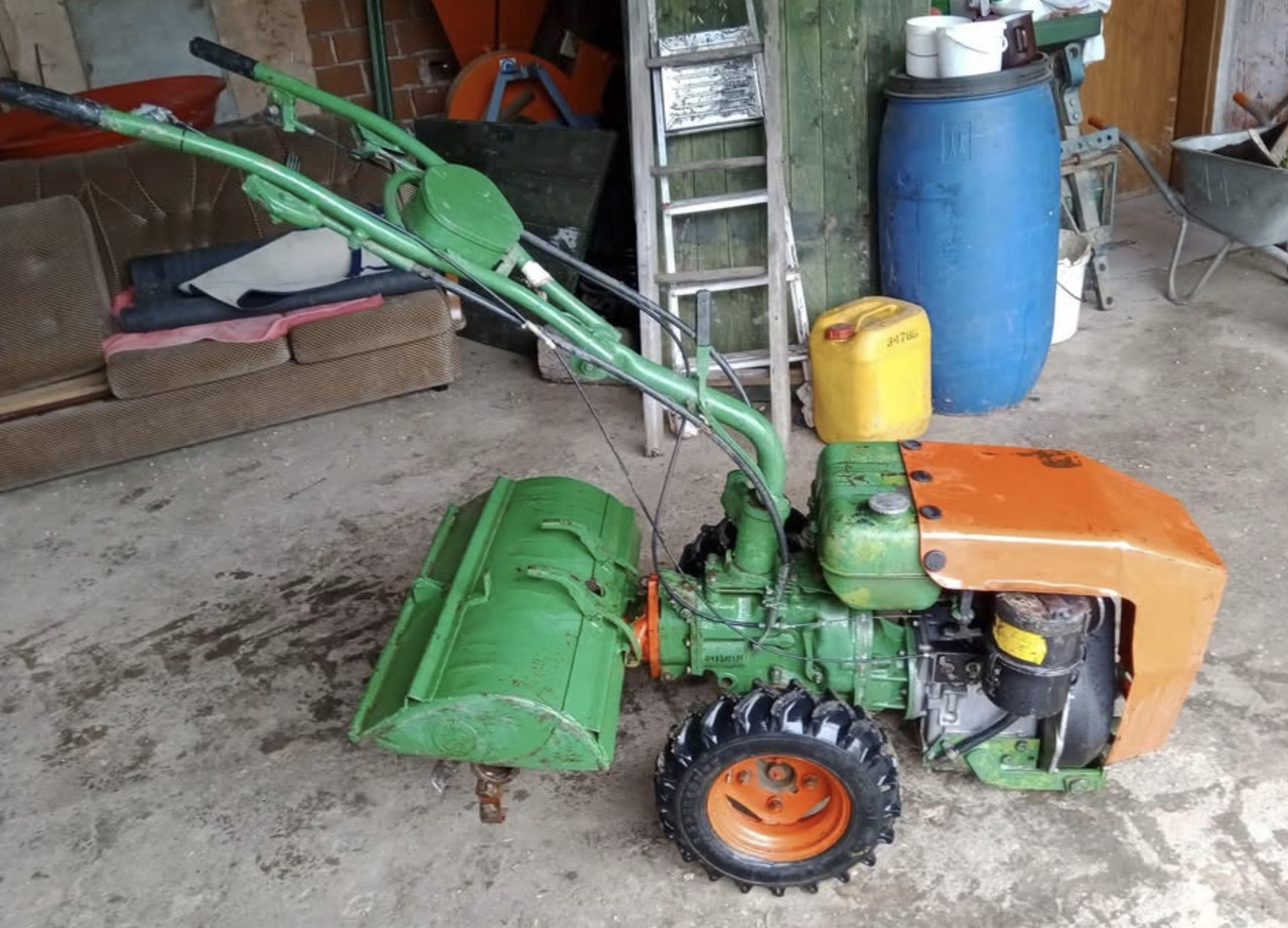 Screenshot 2026 03 20 at 14 46 10