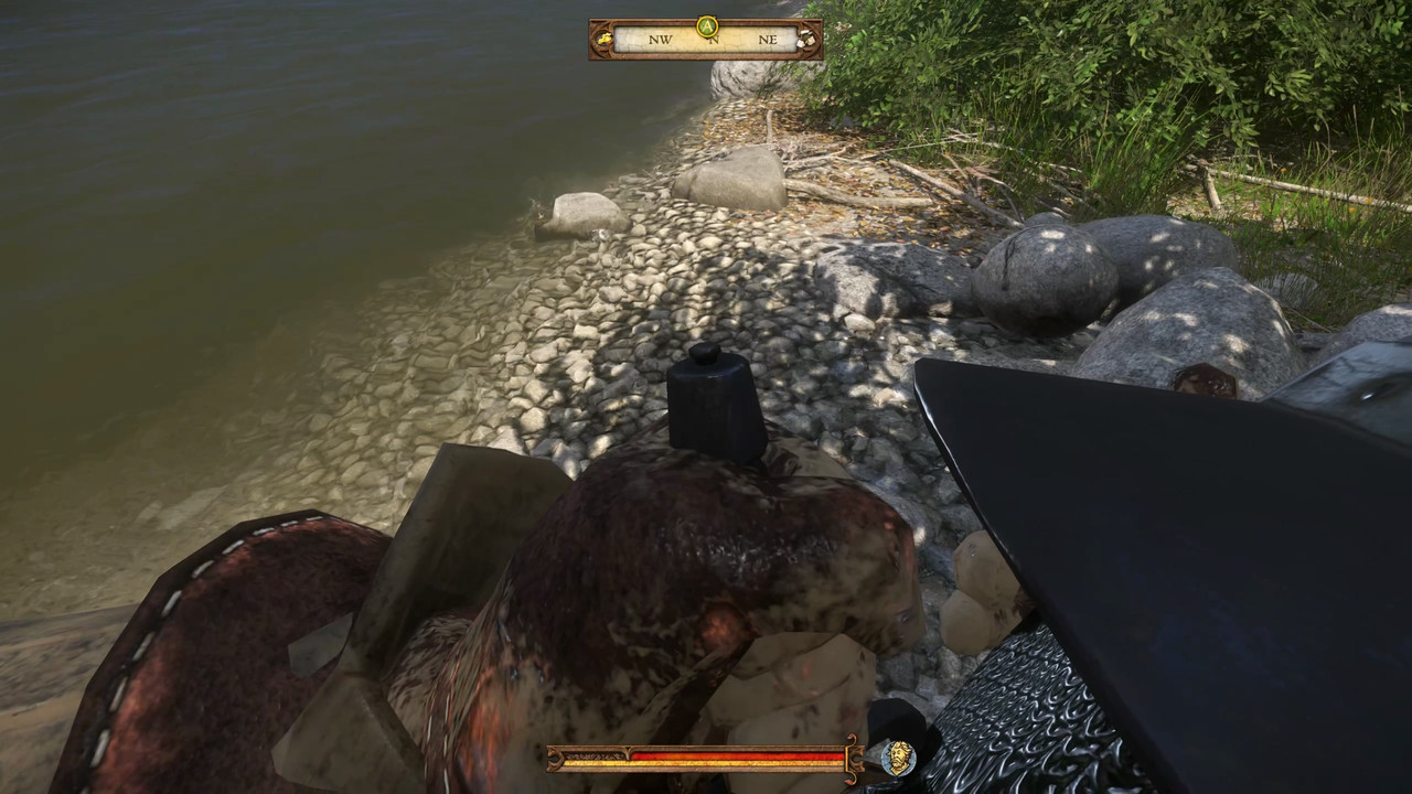 Kingdom-Come-Deliverance-2025-02-02-21-42-13-09-DVR-mp4-000333-588