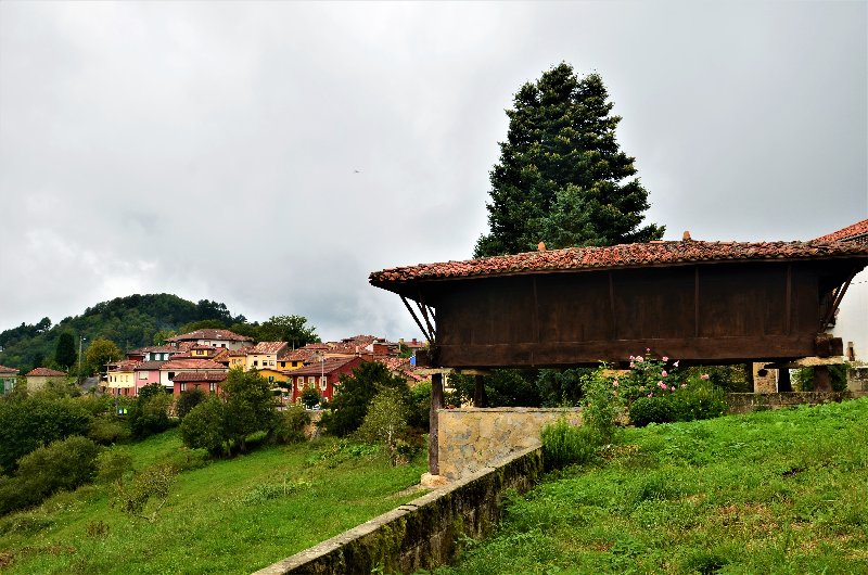 TORAZO-4-9-2017-ASTURIAS - Los pueblos más bonitos de España-2010/2023 (45)