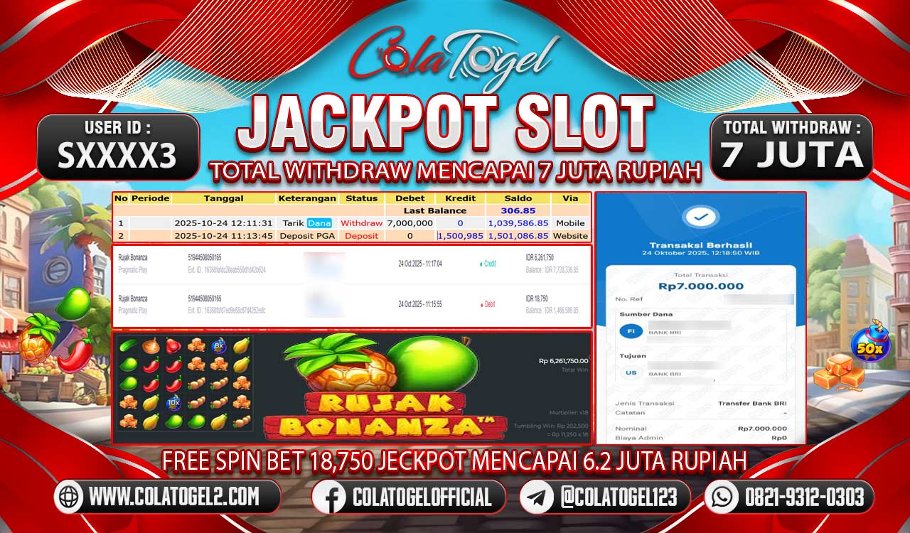 jackpot-slot-gacor-01-35-47-2025-10-24