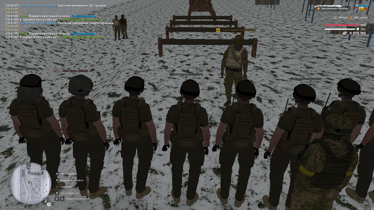 mta screen 2026 01 16 19 41 09