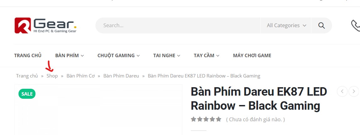 Screenshot 2022-03-22 145523