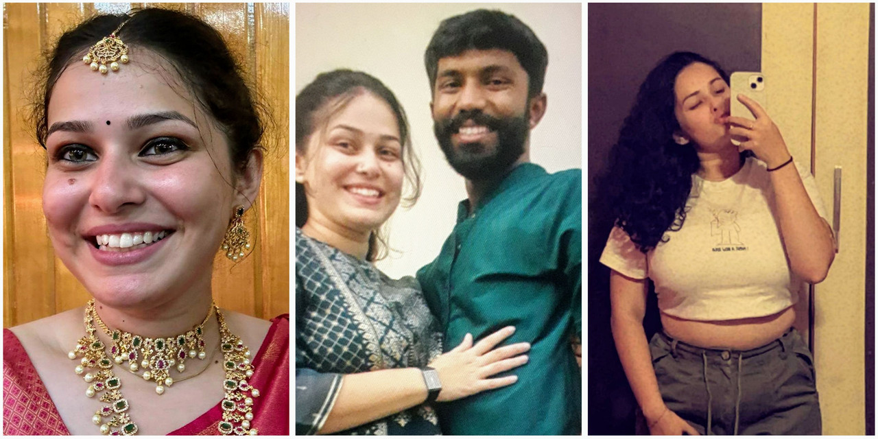 Bangalore GF pics and video part 4