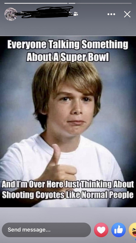 D2667F40-26F3-44BA-8B9C-45D857E7490E