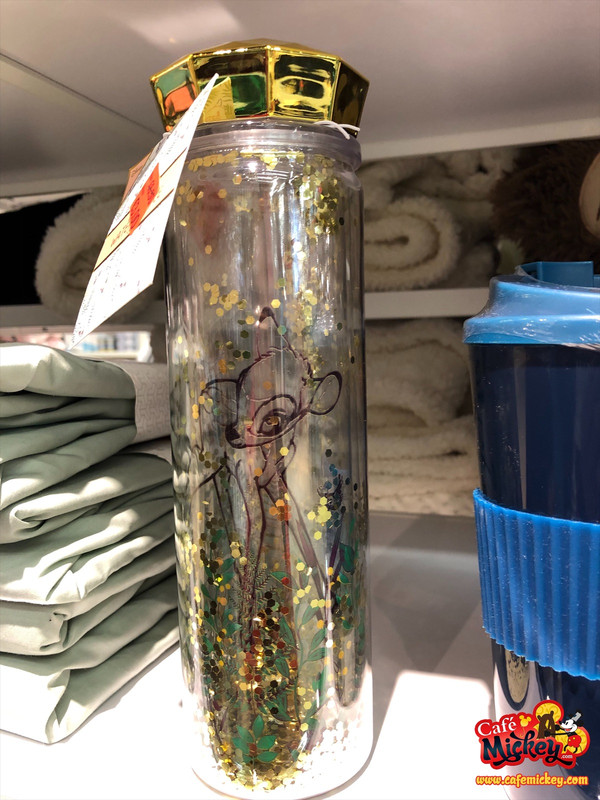 E64DE0D0-819C-4C4A-8D81-9D9F7C95DA8B